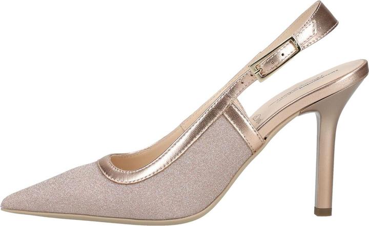 Produktbild Nero Giardini Pumps (41)