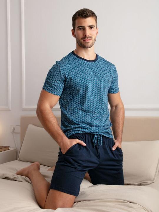 Produktbild HOM Fashion Pyjama (M)