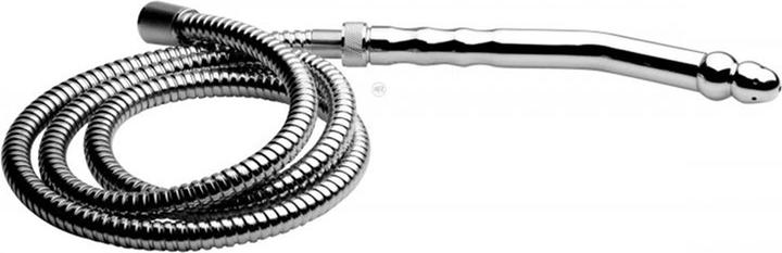 Produktbild XR Brands Abgewinkelte Klistier-Düse