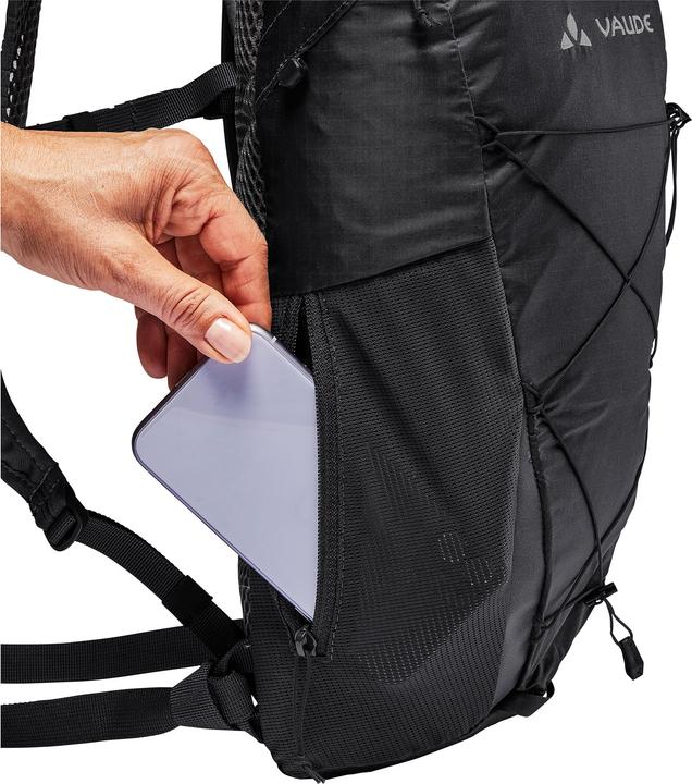 Produktbild Vaude Uphill (8 l)