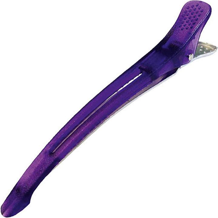 Produktbild Efalock Clip Technik (6 Stk.)