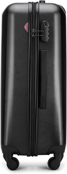 Produktbild Wittchen Linea di Crociera