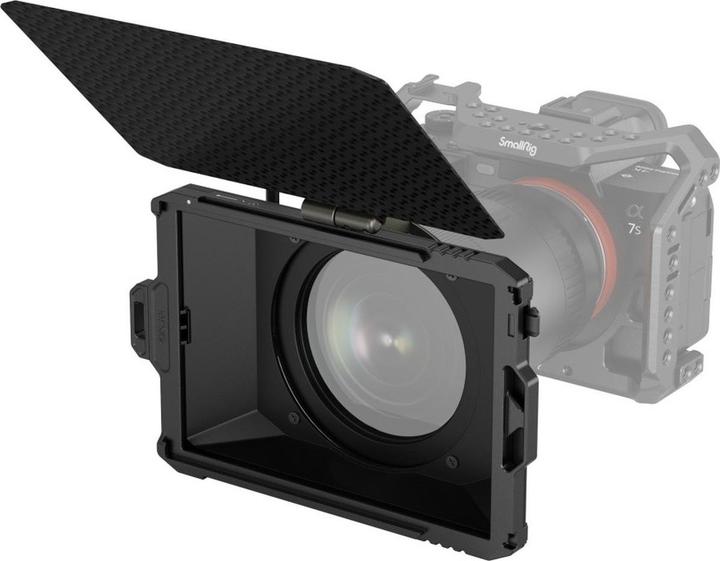Produktbild SmallRig 3575 Mini Lite (Matte Box)