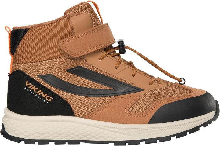 Image du produit Viking Century Mid WP 1V SL, camel, 36 EU (36)