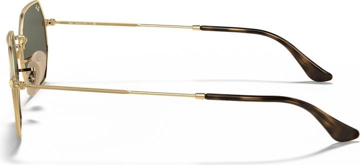 Produktbild Ray Ban Octagonal