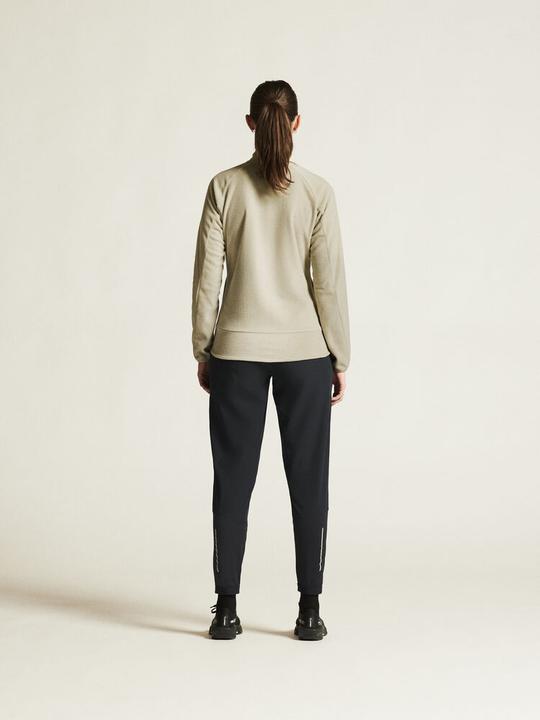 Immagine prodotto Craft ADV Explore Midlayer in pile W (S)