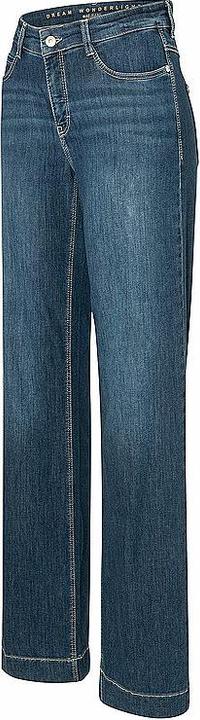 Produktbild MAC Jeans 10021830 (W36/L30)