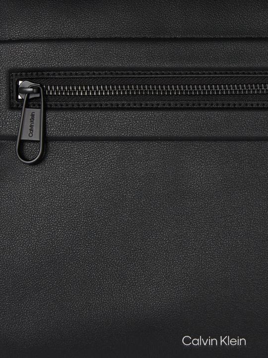 Produktbild Calvin Klein Aktentasche CK Elevated Laptop Bag PSP24