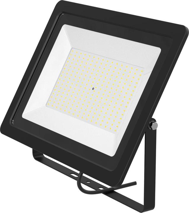 Bailey 141543 (9000 lm, IP65)