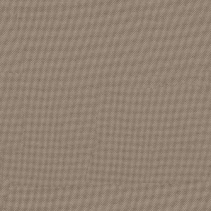 Produktbild vidaXL Jenny