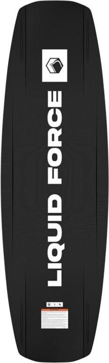 Immagine prodotto Liquid Force Flx Park Wakeboard