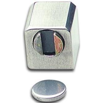 Bohle Magnetzuhaltungen (1 Stk.) (BO 5206254)