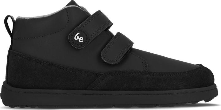 Produktbild Be Lenka Elio (37)