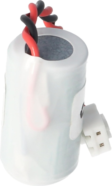 Immagine prodotto AccuCell Batteria per Siemens PCU50 nuova versione, A5E00331143 (1 pz., Specifico del dispositivo, 950 mAh)