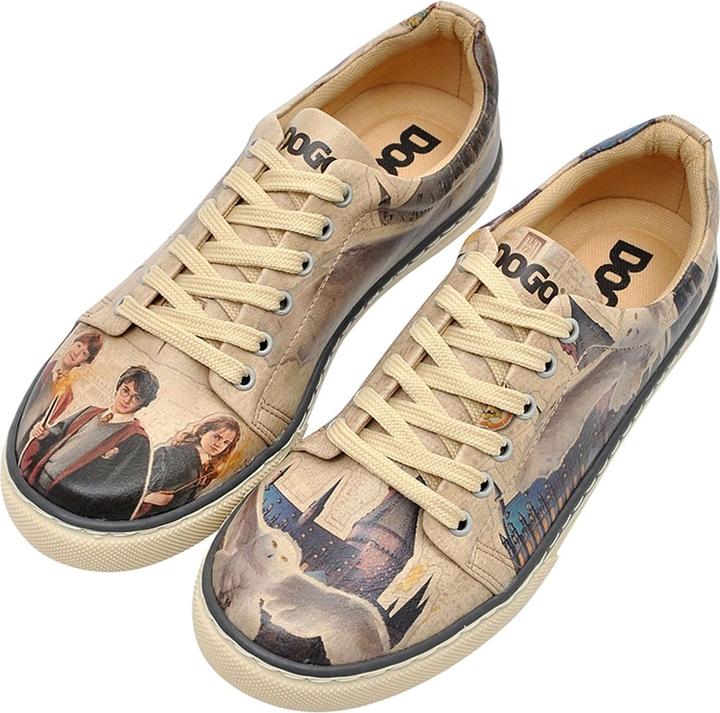 Immagine prodotto Dogo Scarpe da Ginnastica WB (41)