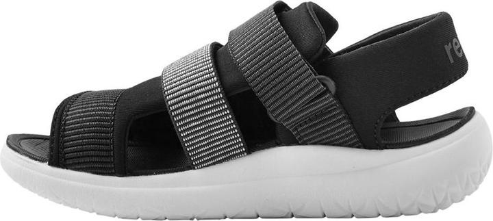 Immagine prodotto Reima Kesakko Sandalen (35)