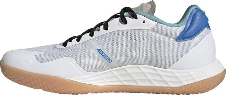 Actual product image adidas Adizero Fastcourt 2.0 W Ladies (37 1/3)