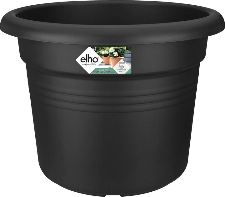 Produktbild Elho Green Basics (54 cm)