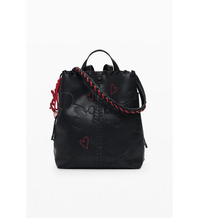 Produktbild Desigual All Mickey Pu Sumy (8 l)