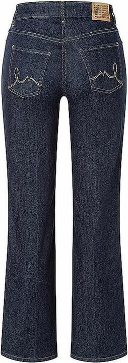 Produktbild MAC Jeans Laura (W34/L32)