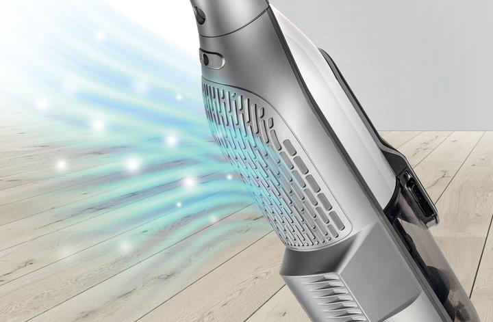Immagine prodotto Bosch Hausgeräte Atleta BBH73260K