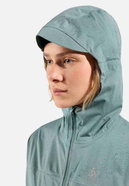 Image du produit Odlo X-Alp Performance (XL)