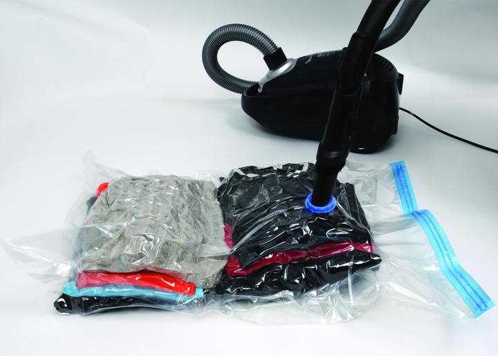 Produktbild MSV Aurélien