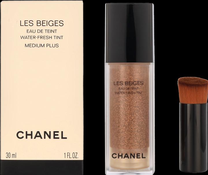 Immagine prodotto Chanel Les Beiges Eau De Teint (Medio Plus)