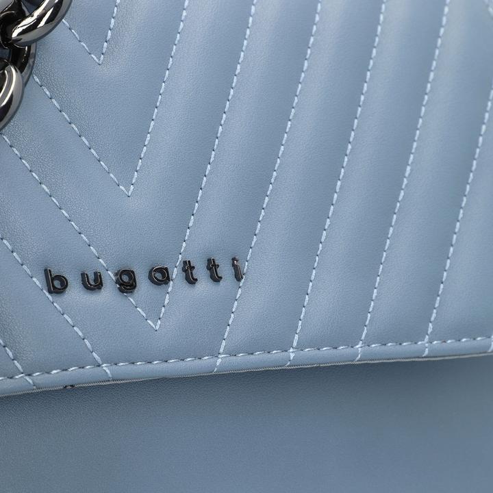Image du produit Bugatti Sac à bandoulière SIRA