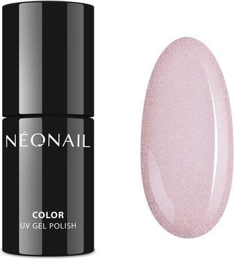 Neonail Forget The Ex Hybrid Nail Polish 72ml