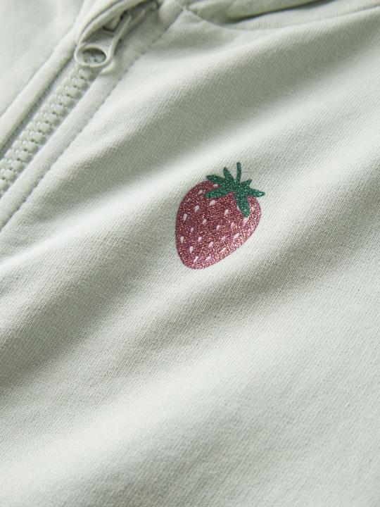 Actual product image Name it Regular Fit Sweatshirt (104)