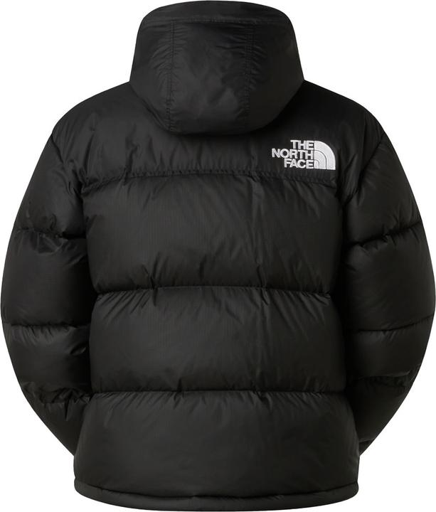 Produktbild North Face W 1996 Retro Nuptse Jacket (M)