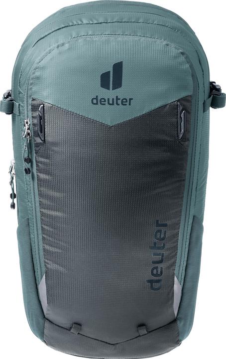 Produktbild Deuter Compact (14 l)