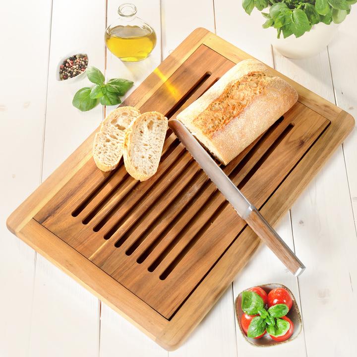 Actual product image Homeware Professional Bread
