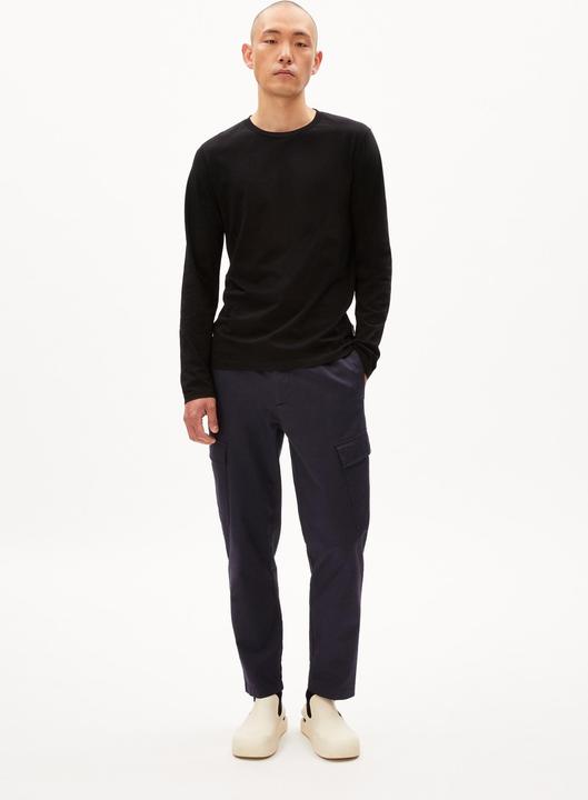 Produktbild Armedangels Jaanono (M)