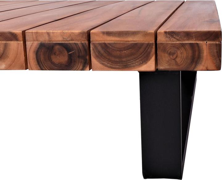 Actual product image MCW H54