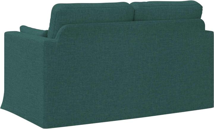 Image du produit vidaXL Modulares Sofa
