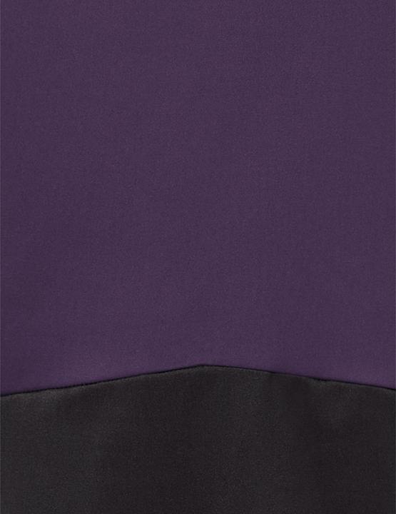 Produktbild Vaude Qimsa II (XXS)