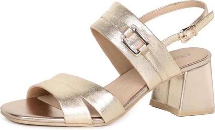 Actual product image Caprice Sandal (36)