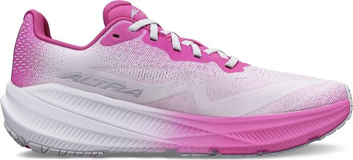 Immagine prodotto Altra Women's Experience Flow 3 (37.5)