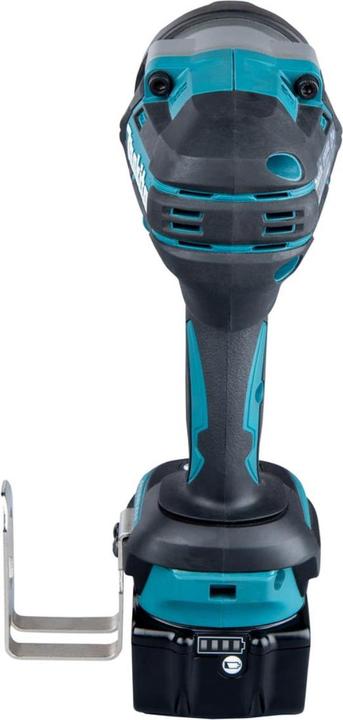 Produktbild Makita DTW1002RTJ