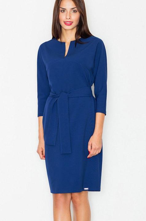 Image du produit Figl Robe de tous les jours (L)