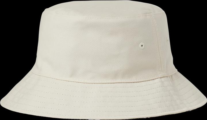 Image du produit Mystic Bucket Hat (S/M)
