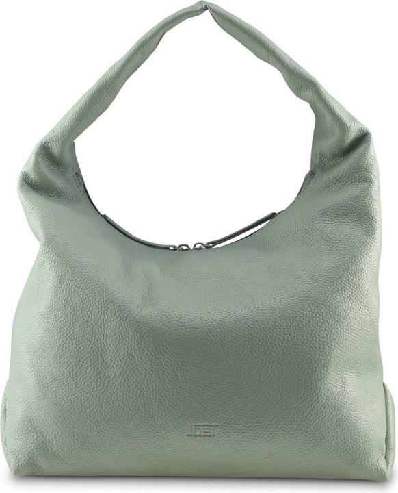 Immagine prodotto Jost Vika Hobo Bag