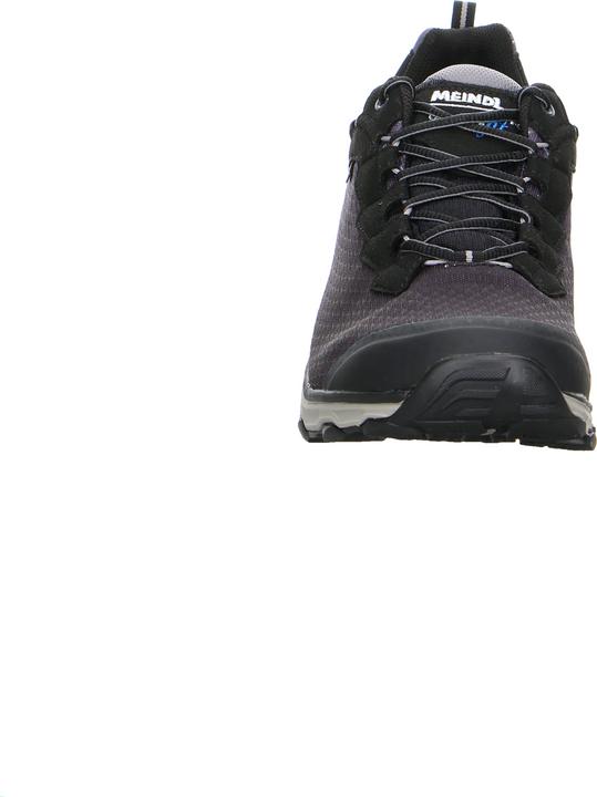 Image du produit Meindl Chaussures Activo Sport GTX (46)