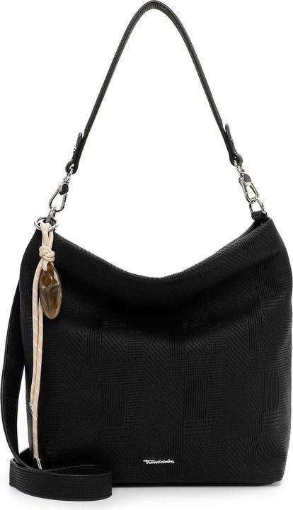 Immagine prodotto Tamaris Beutel TAS Karen