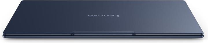 Produktbild Lenovo Yoga Slim 7 14Q8X9