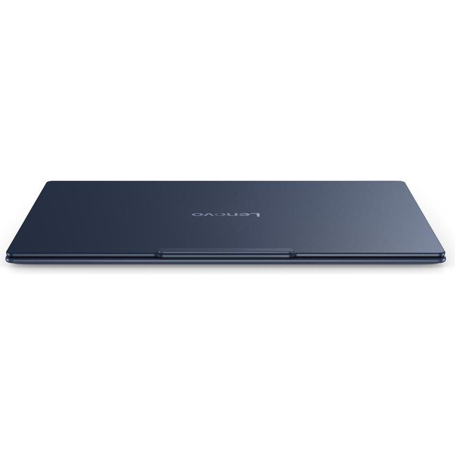 Lenovo Yoga Slim 7 14Q8X9, Notebook Ersatzteile, Blau