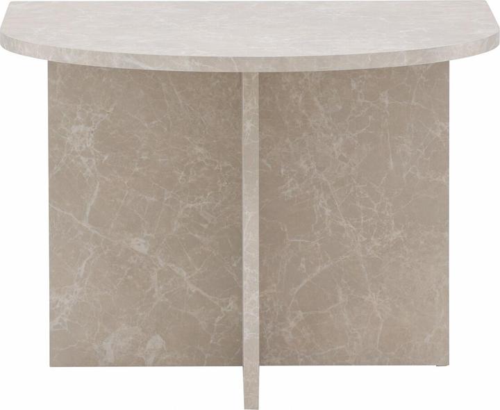 Produktbild Venture Home Sala (60 x 60 cm)