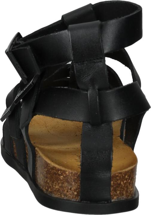 Immagine prodotto Kickers 1404837 (36)